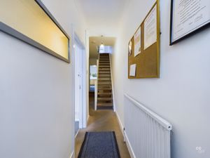 enterance- click for photo gallery
